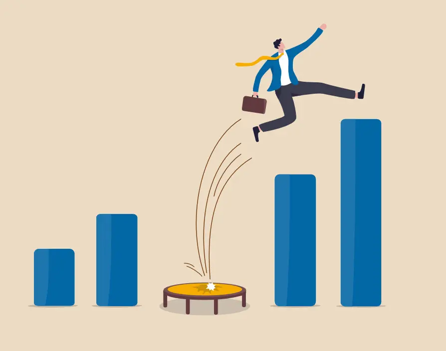 How to Bounce Back After Failing an Exam